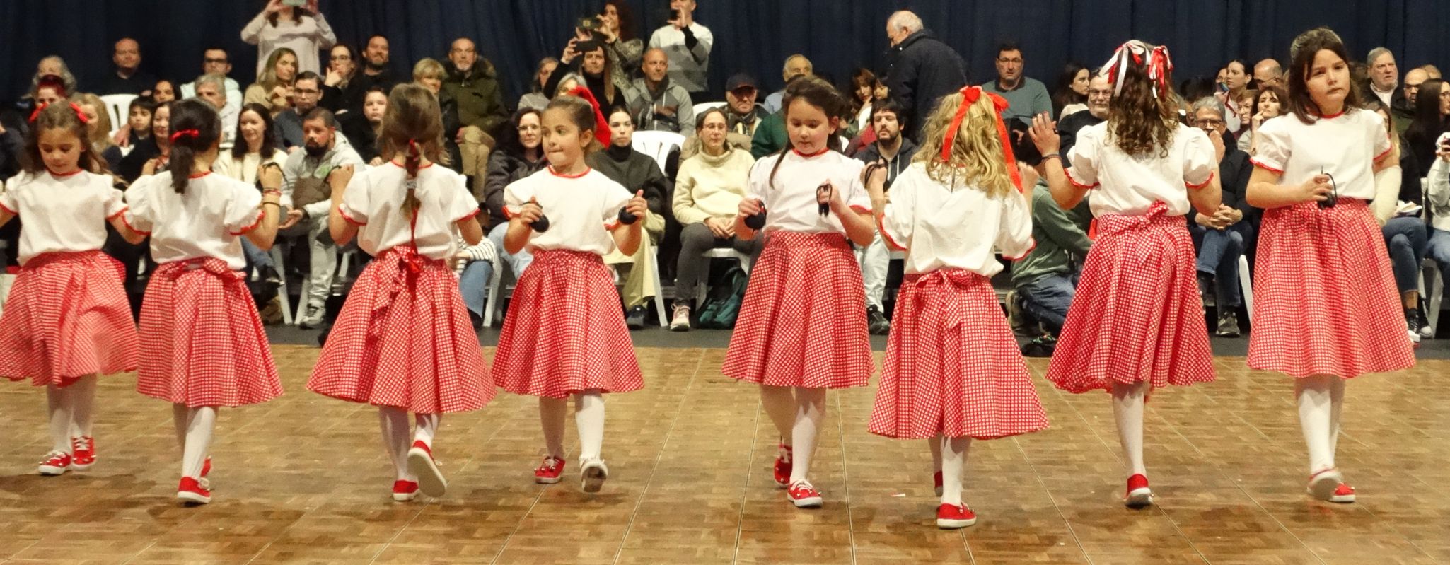 2025 Petites R E (8)